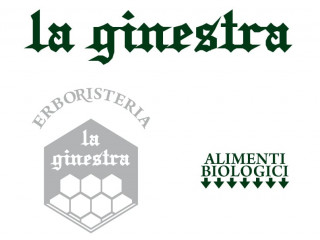 Erboristeria La Ginestra