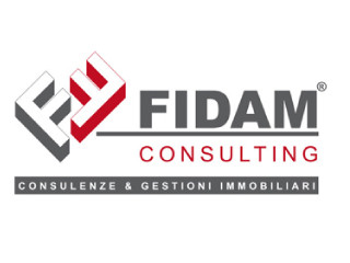 Fidam Consulting