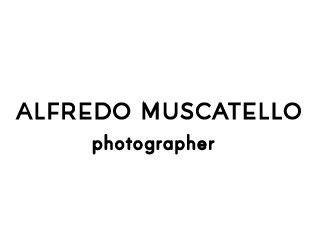 Fotografo Alfredo Muscatello