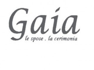 GAIA LE SPOSE