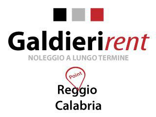 Galdieri Rent