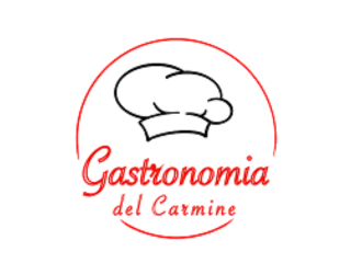 Gastronomia del Carmine