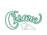 Gelateria Cesare