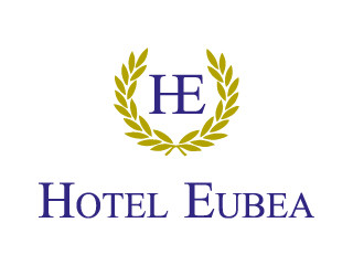 Hotel Eubea