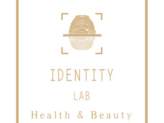 Identity Lab