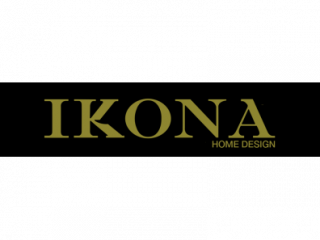 IKONA HOME DESIGN