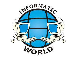 Informatic World