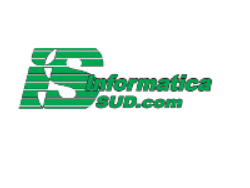 INFORMATICA SUD