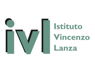 Istituto Scolastico Privato Vincenzo Lanza