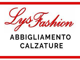 Lys Fashion