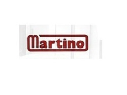 Martino