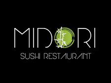 Midori Sushi Restaurant