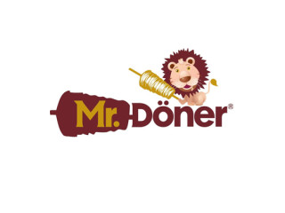 Mr Doner