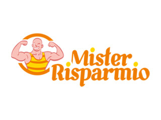 Mr. risparmio