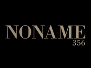 NONAME 356