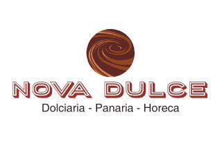 Nova Dulce