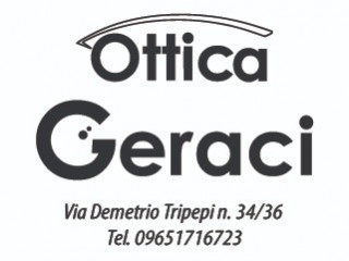 Ottica Geraci