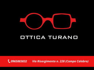 Ottica Turano