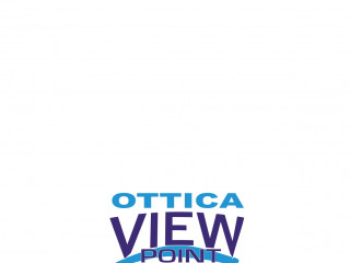 Ottica view Point