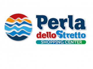 Perla dello Stretto