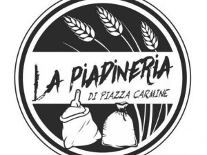 Piadineria Piazza Carmine