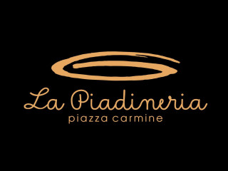 Piadineria Piazza Carmine