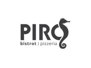 Piro Bistrot