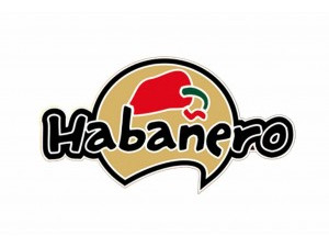 Pizzeria Habanero
