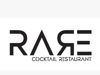 Rare Sushi Restaurant