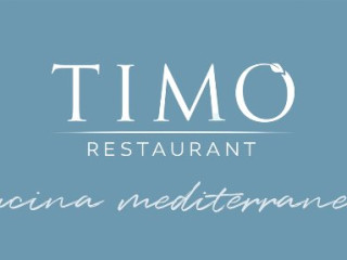 Ristorante Timo