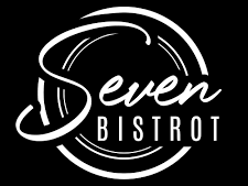 Seven Bistrot