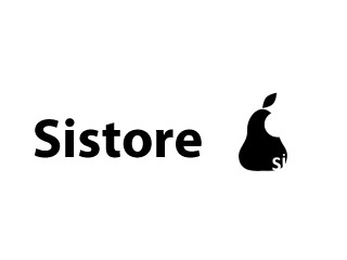 Si store