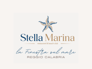 Stella Marina