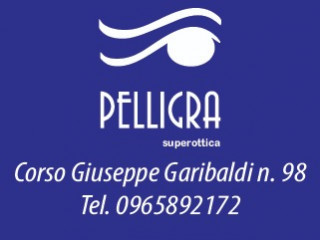 Superottica Pelligra