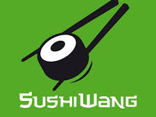 Sushi Wang