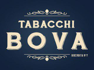 Tabaccheria Bova