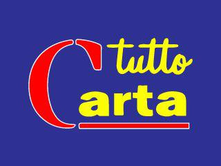 Tuttocarta