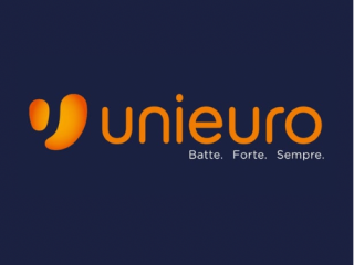 Unieuro