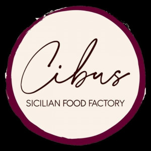 CIBUS SICILIAN FOOD FACTORY