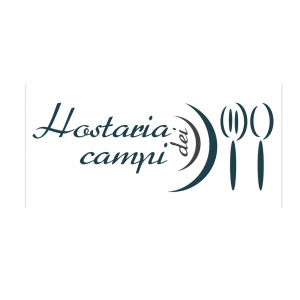 Hostaria dei Campi