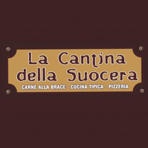 La Cantina della Suocera