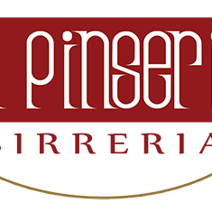 La Pinseria