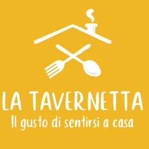 LA TAVERNETTA