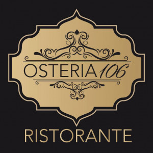 Osteria 106