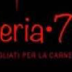 Osteria 79