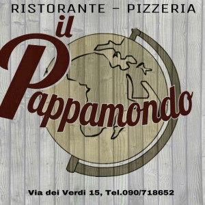 Il Pappamondo