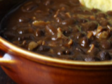 Frijoles