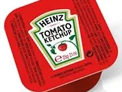 Ketchup
