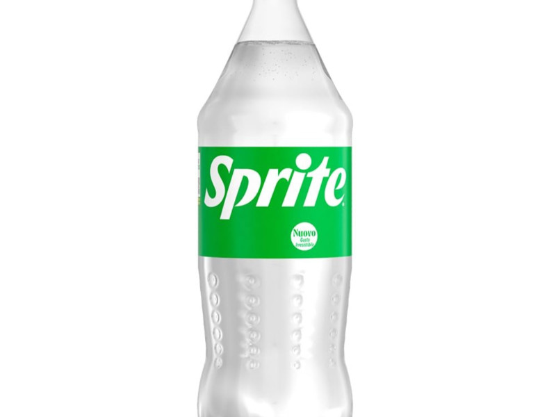 sprite 1,5 lt