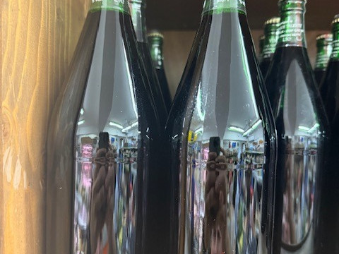 vino rosso Sambatello